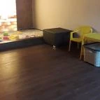 Allium Apartman Makó - Szórakozás/Sport