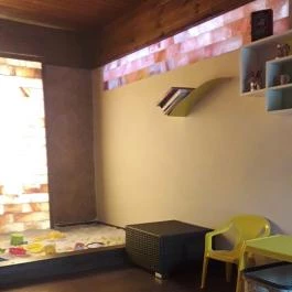 Allium Apartman Makó - Szórakozás/Sport