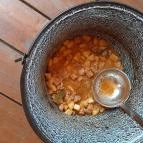 Borostyán Vendégház Békésszentandrás - Egyéb