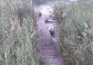 D30 Prémium Apartman Orfű