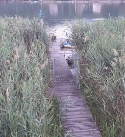 D30 Prémium Apartman