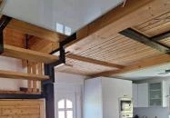 D30 Prémium Apartman Orfű