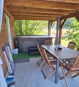 D30 Prémium Apartman