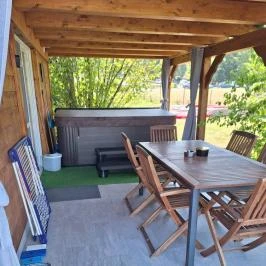 D30 Prémium Apartman Orf? - Egyéb