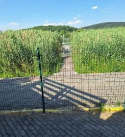 D30 Prémium Apartman