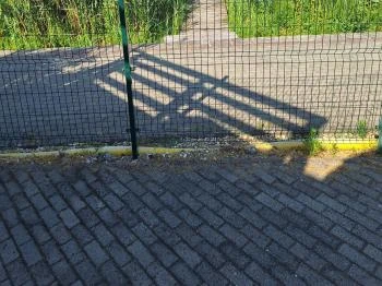 D30 Prémium Apartman Orfű