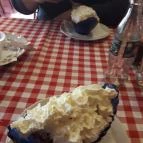 Legényfogó Kisvendéglő Eger - Étel/ital