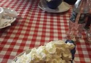 Legényfogó Kisvendéglő Eger Legényfogó Kisvendéglő Eger