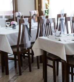 Natur Hotel Kövestető