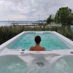 Hotel Golden Lake Resort Balatonfüred - Egyéb