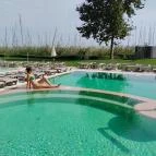 Hotel Golden Lake Resort Balatonfüred - Egyéb