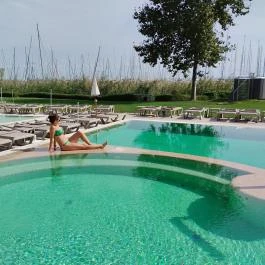 Hotel Golden Lake Resort Balatonfüred - Egyéb