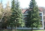 Medves Hangulatszálló Salgótarján