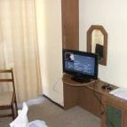 Medves Hangulatszálló Salgótarján - Szobák