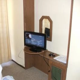 Medves Hangulatszálló Salgótarján - Szobák