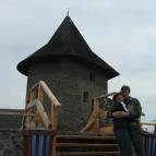 Medves Hangulatszálló Salgótarján - Környék