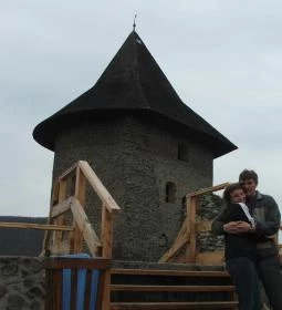 Medves Hangulatszálló