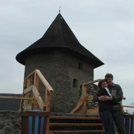 Medves Hangulatszálló Salgótarján - Környék