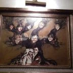 Bodrogi Kúria Wellness Hotel Inárcs - Egyéb