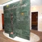 Hotel Szarvaskút Zirc - Wellness