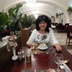 Hotel Szarvaskút Zirc - Vendéglátás