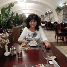 Hotel Szarvaskút Zirc - Vendéglátás