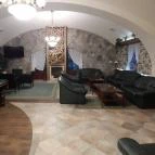 Hotel Szarvaskút Zirc - Szórakozás/Sport