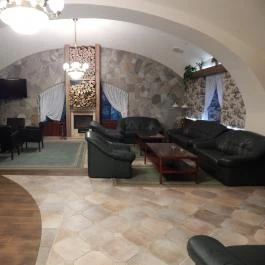 Hotel Szarvaskút Zirc - Szórakozás/Sport