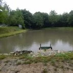 Hotel Szarvaskút Zirc - Környék