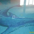 Kincsem Wellness Hotel Kisbér - Wellness