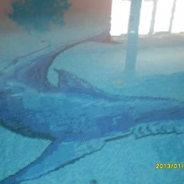 Kincsem Wellness Hotel Kisbér - Wellness