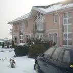 Kincsem Wellness Hotel Kisbér - Külső kép