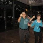 Aqua Hotel Gyula - Szórakozás/Sport