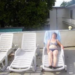 Korona Hotel Harkány, Harkány - Egyéb