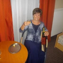 Korona Hotel Harkány, Harkány - Egyéb