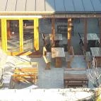 Kúria Borétterem Villány - Külső kép