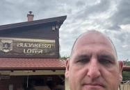 Budakeszi Lőtér Budaörs