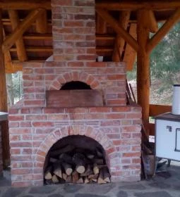 Aranybánya Panzió és Apartmanház 