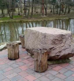 Aranybánya Panzió és Apartmanház 