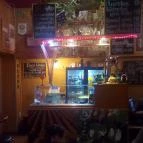 Borbarát Bár - Egri Borozó Debrecen - Belső