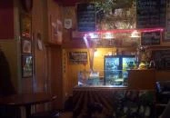 Borbarát Bár - Egri Borozó Debrecen