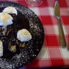 Nádas Halászcsárda Ebes - Étel/ital