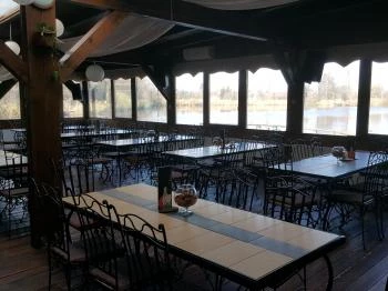 Tavi Étterem Veresegyház Tavi Étterem Veresegyház