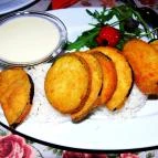 Fekete Gólya Vendéglő Kecskemét - Étel/ital