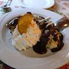 Fekete Gólya Vendéglő Kecskemét - Étel/ital