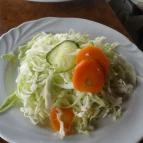 Kehida Kapuja Kávéház és Pizzéria Kehidakustány - Étel/ital