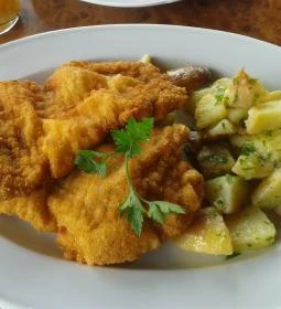 Kehida Kapuja Kávéház és Pizzéria