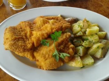 Kehida Kapuja Kávéház és Pizzéria Kehidakustány