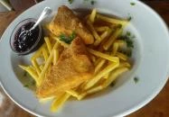 Kehida Kapuja Kávéház és Pizzéria Kehidakustány