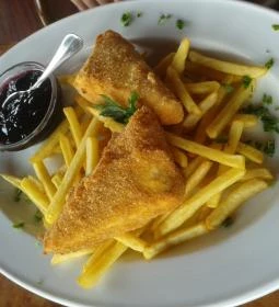 Kehida Kapuja Kávéház és Pizzéria